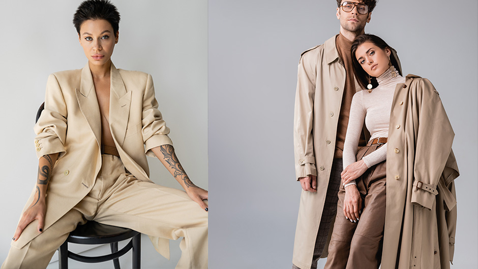 HUMANA Secondhand & Vintage